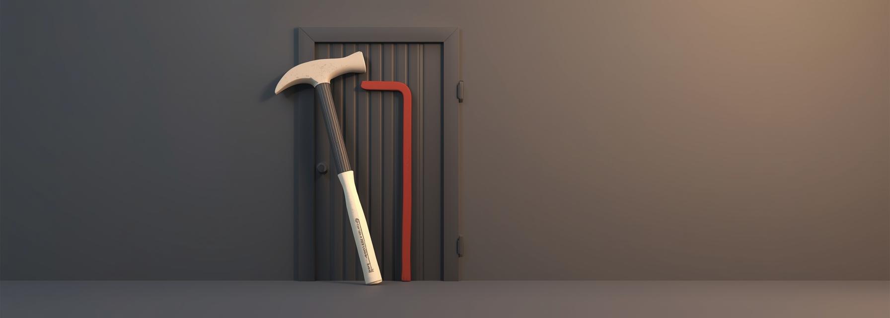 Which tools work best for different barriers